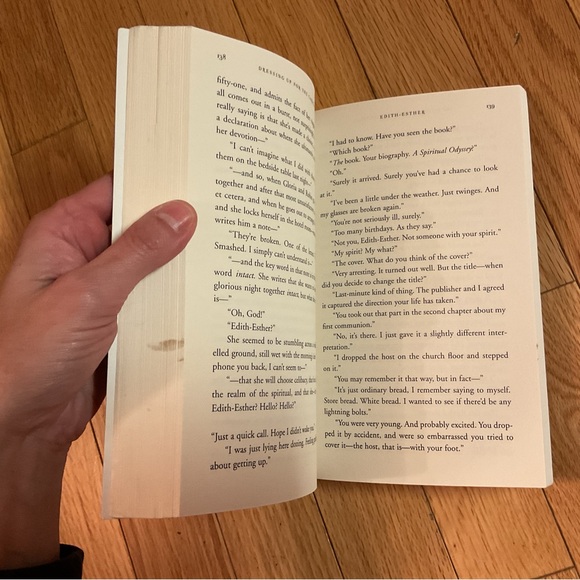 5 for $25 - Carol Shields - Dressing up for the Carnival Book Short Stories - Picture 15 of 16